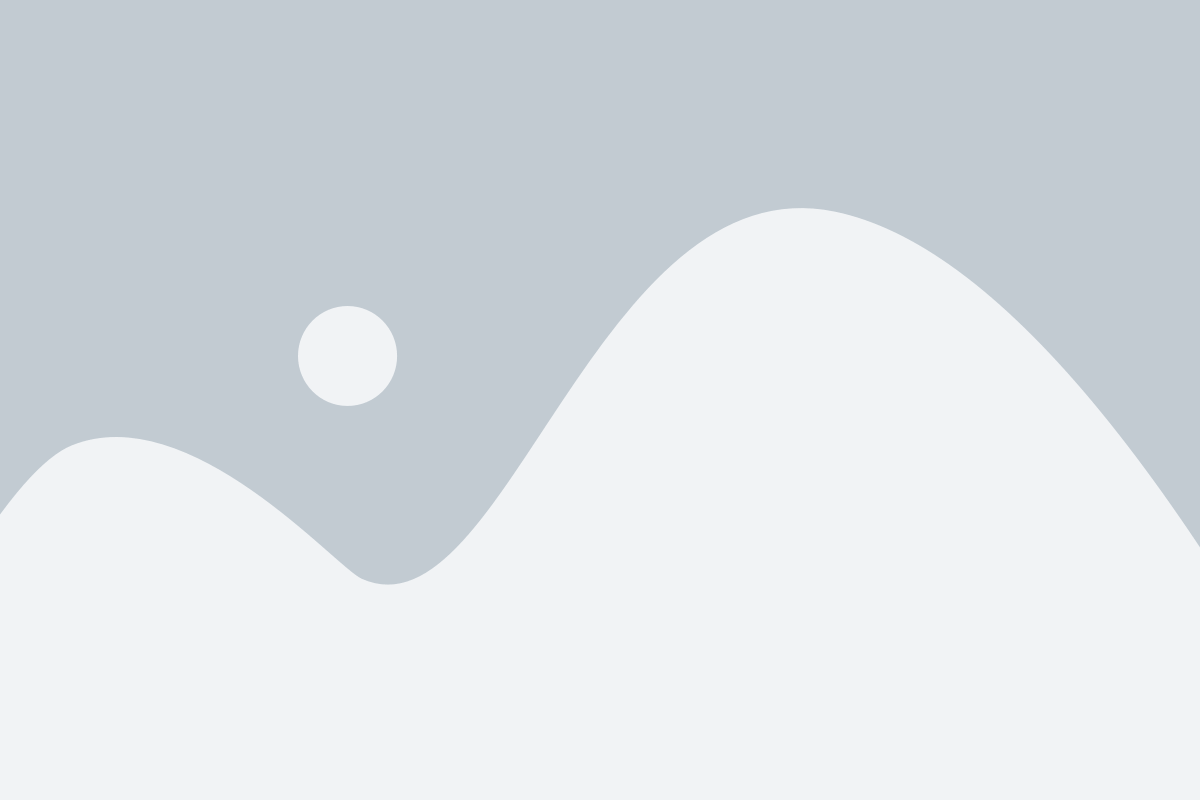 What Website Cookies Mean for You: Decoding Cookie Policies