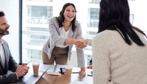 seo consultant