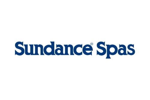 Sundance Spas logo