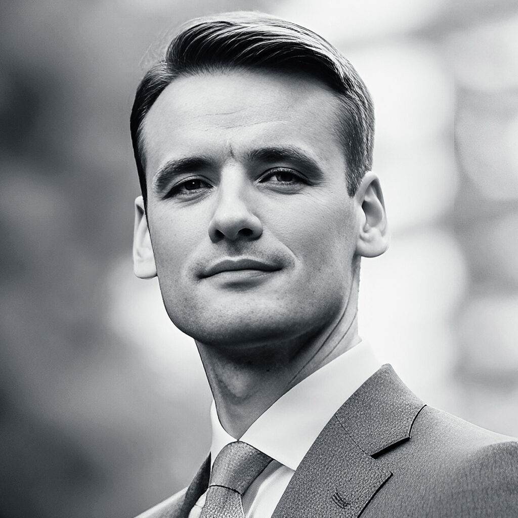 Ihor Adaktuiev