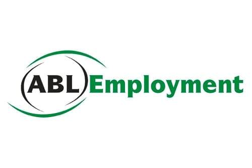 ABL employment logo