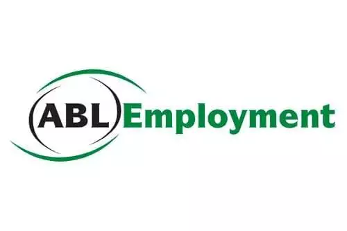 ABL employment logo