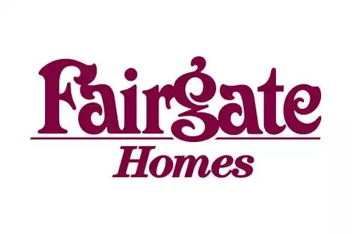 fairgate homes logo