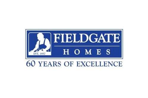 fieldgate homes