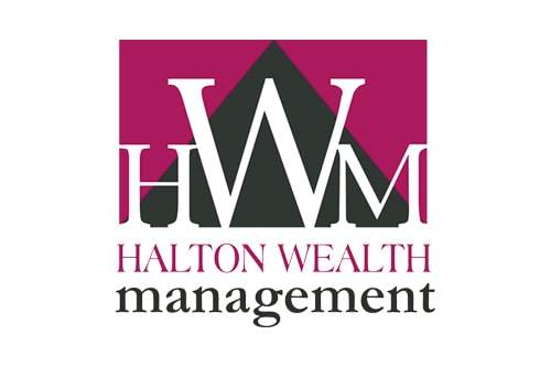 Halton Wealth Management logo