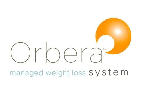 Orbera logo