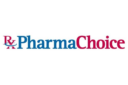 PharmaChoice logo