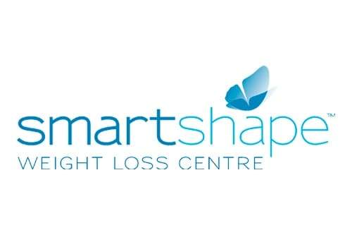 SmartShape logo