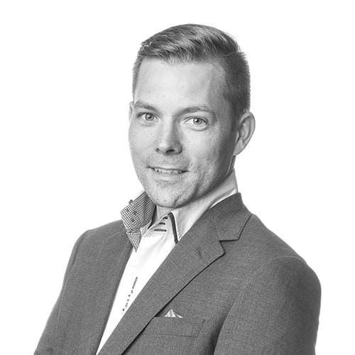Philipp Beckermann