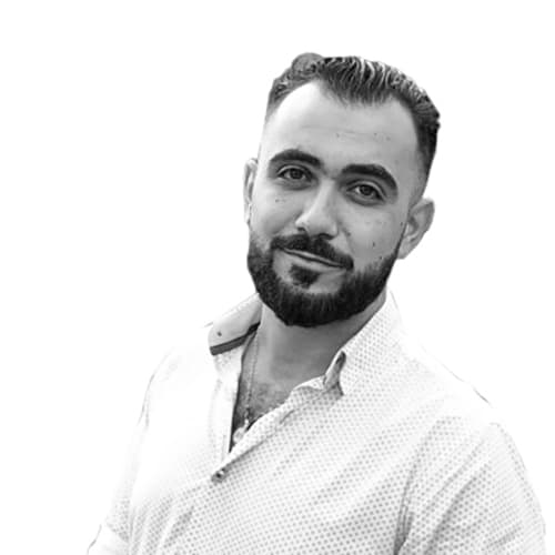 yousif