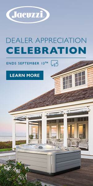 JHT_June_2021_DealerAppreciation_Promo
