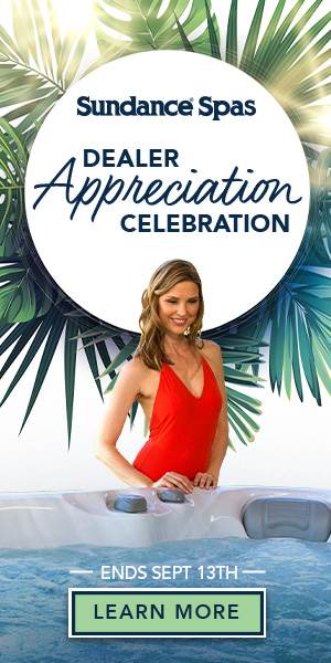 SDS_DealerAppreciation_-Promo_Banner