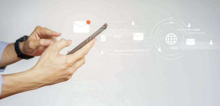 SMS Marketing 101: The Anatomy of a Text Message