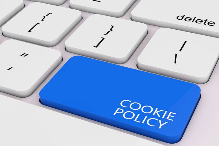 cookie policies