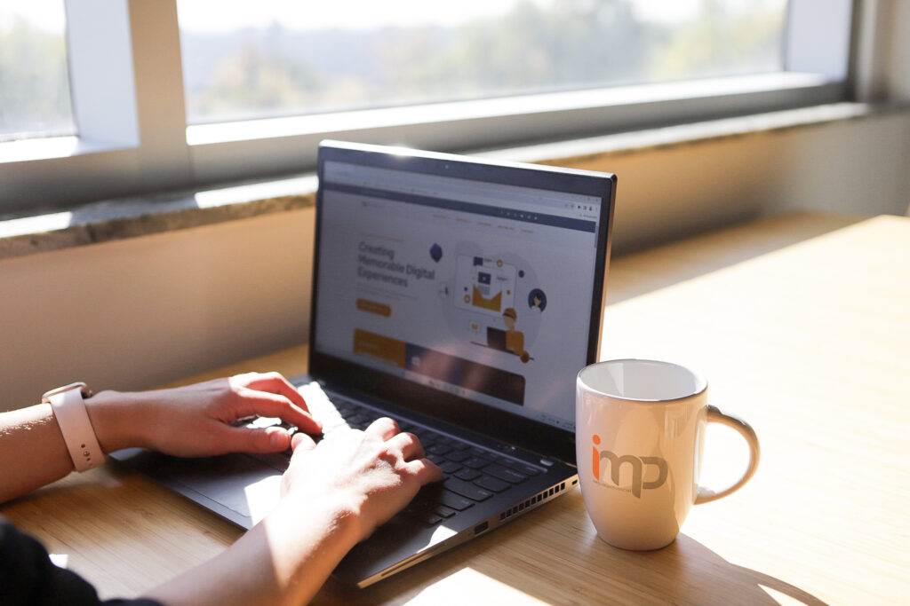 questions to ask your digital marketing agency