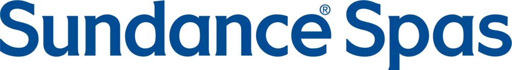 Sundance-Logo-Blue-new