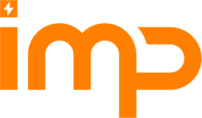 IMP