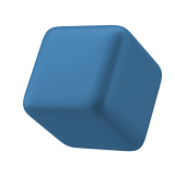 blue-box