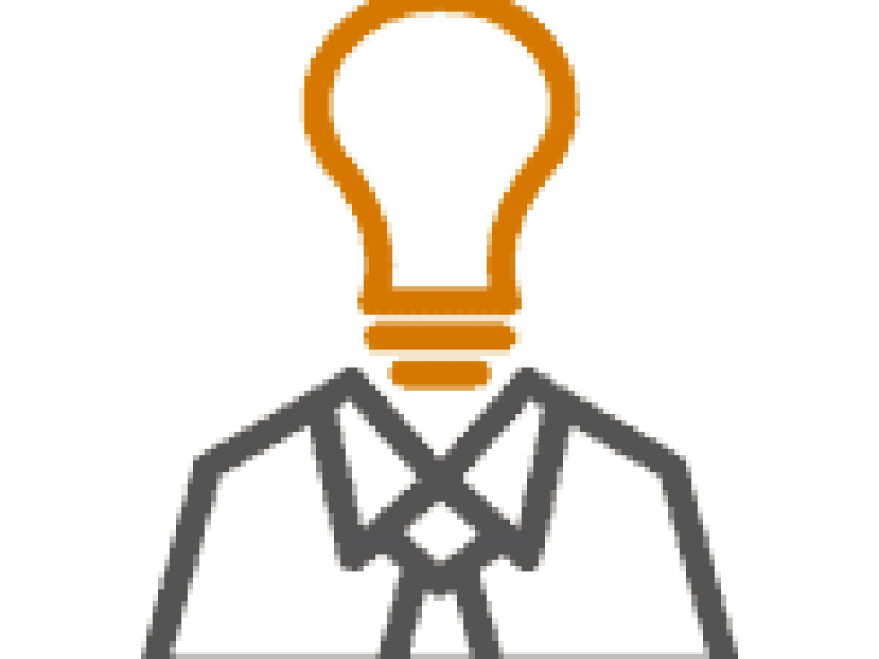 icon knowledge